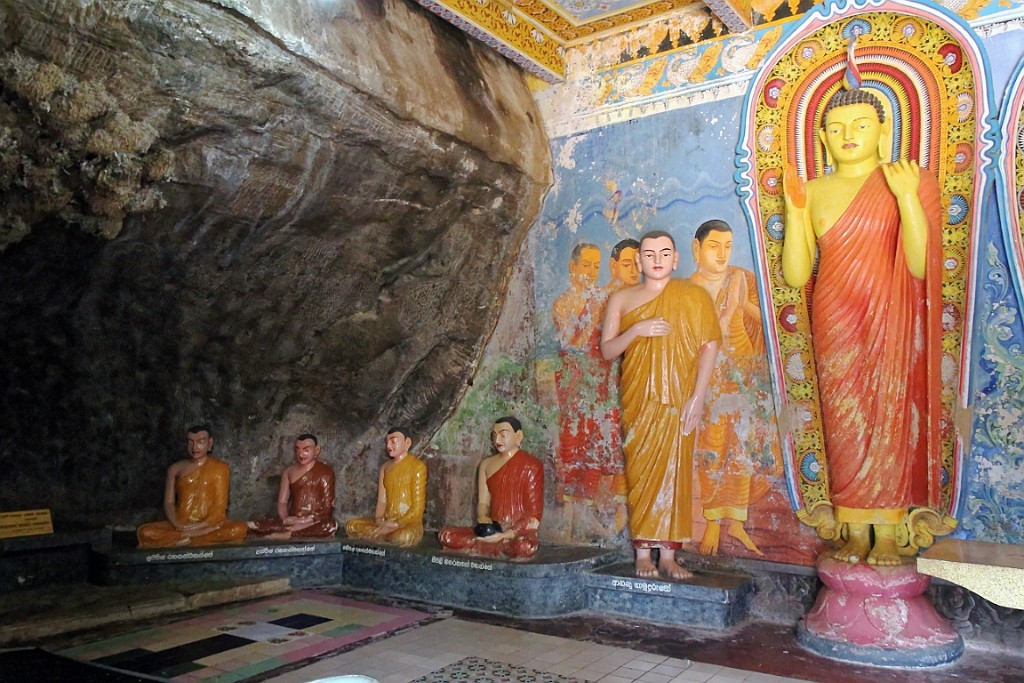 SriLan (136).jpg